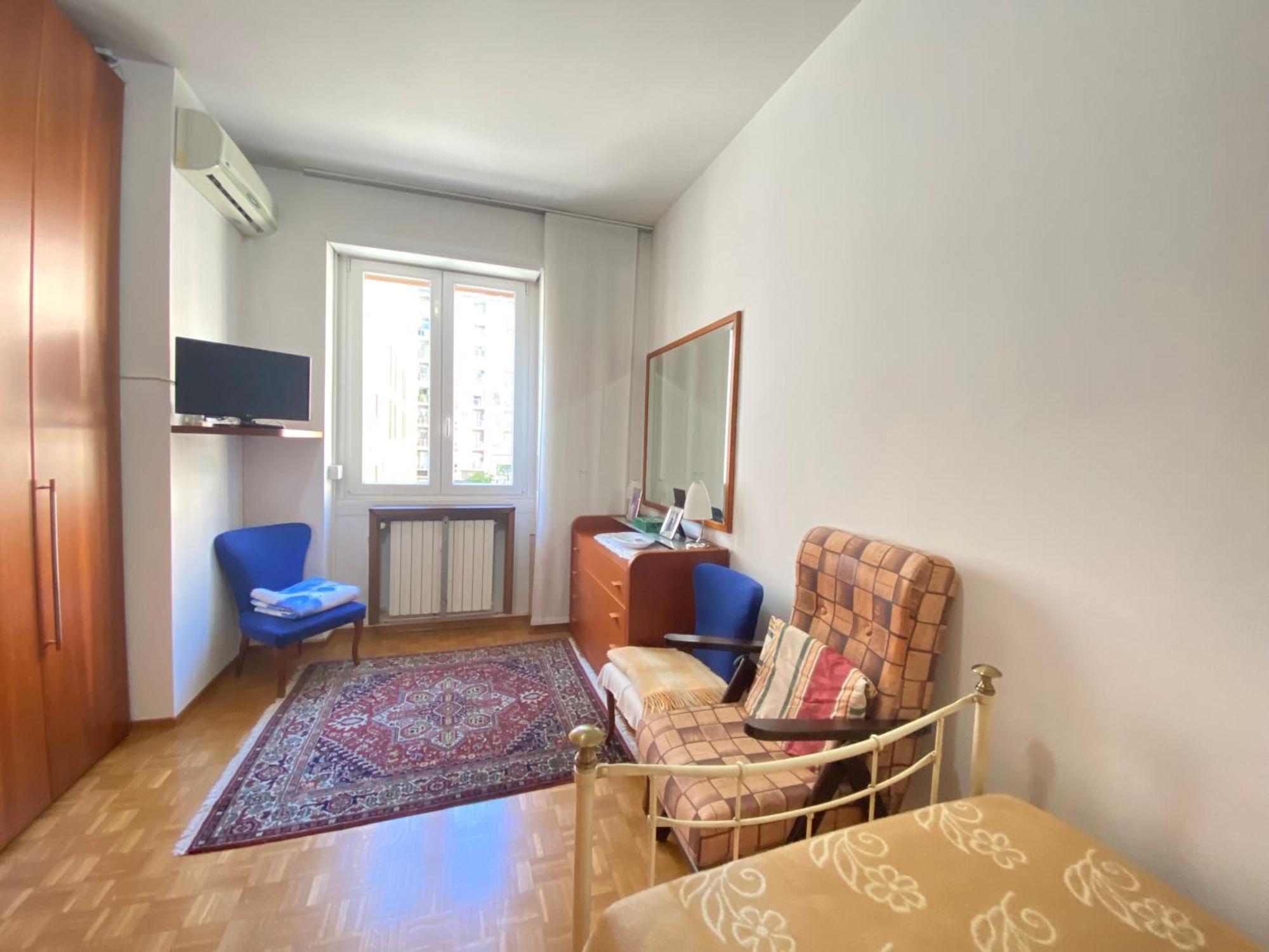 Beada Home, A Pochi Passi Dal Centro Storico Milano E Navigli, Con Fermata Metropolitana Sotto Casa Exterior foto