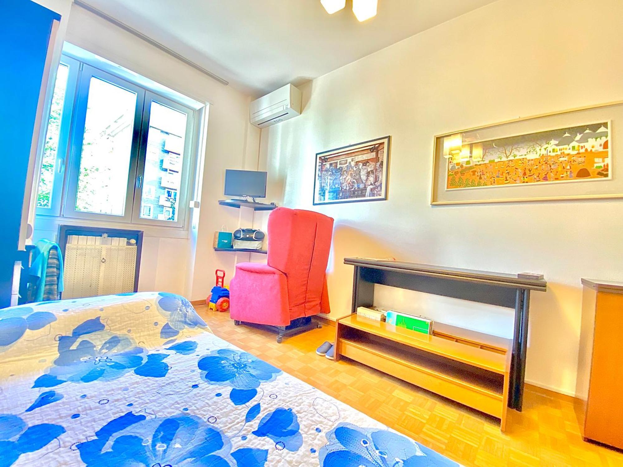 Beada Home, A Pochi Passi Dal Centro Storico Milano E Navigli, Con Fermata Metropolitana Sotto Casa Exterior foto