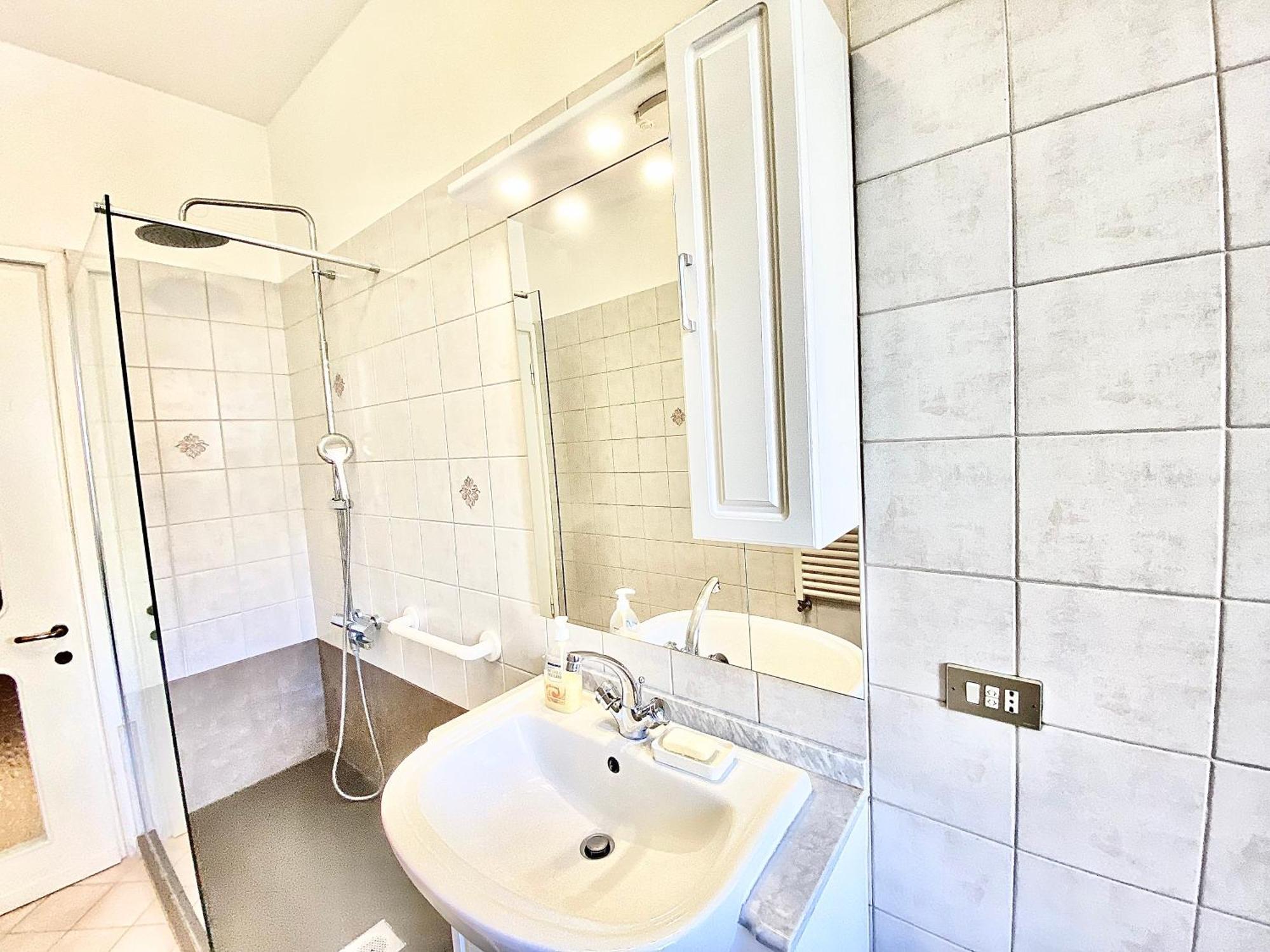 Beada Home, A Pochi Passi Dal Centro Storico Milano E Navigli, Con Fermata Metropolitana Sotto Casa Exterior foto