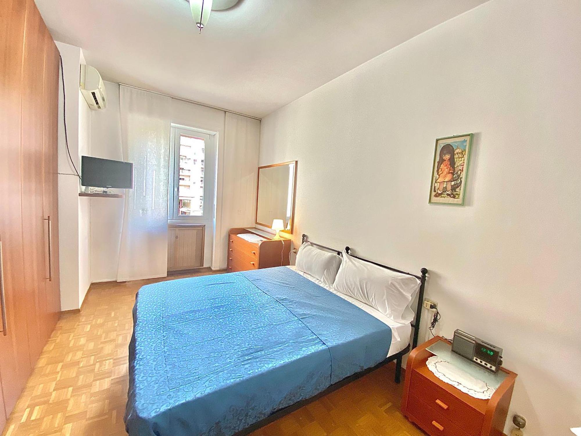 Beada Home, A Pochi Passi Dal Centro Storico Milano E Navigli, Con Fermata Metropolitana Sotto Casa Exterior foto